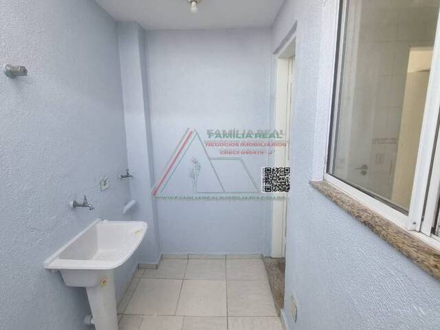 Sobrado para Venda em São Paulo - 4