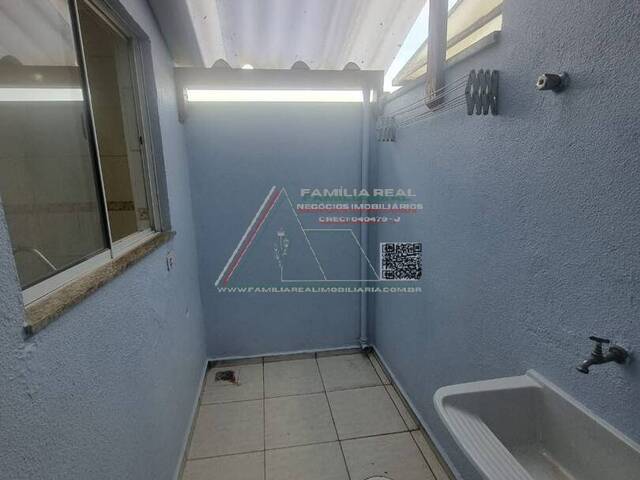 Sobrado para Venda em São Paulo - 5