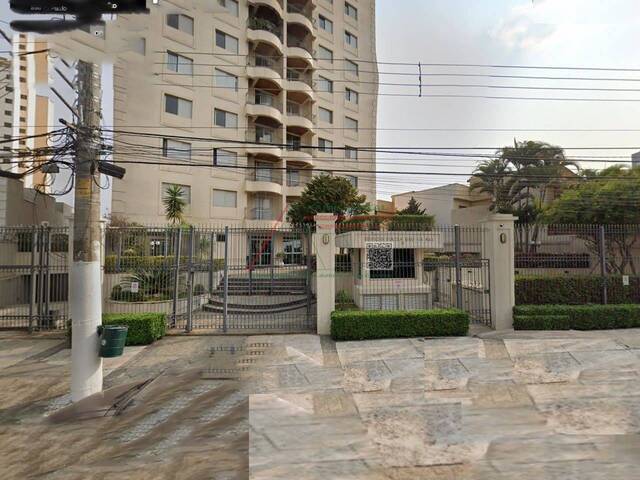 Venda em VILA MATILDE - São Paulo