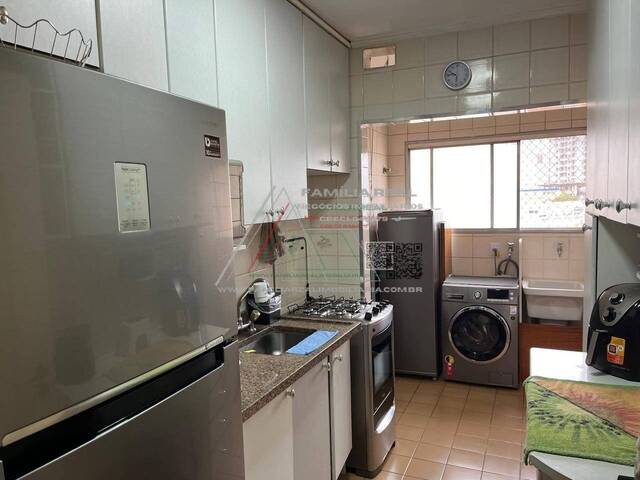 Apartamento para Venda em São Paulo - 4