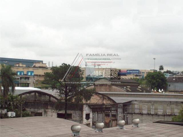 Prédio comercial para Venda em São Paulo - 5