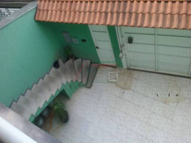 Sobrado para Venda em São Paulo - 3
