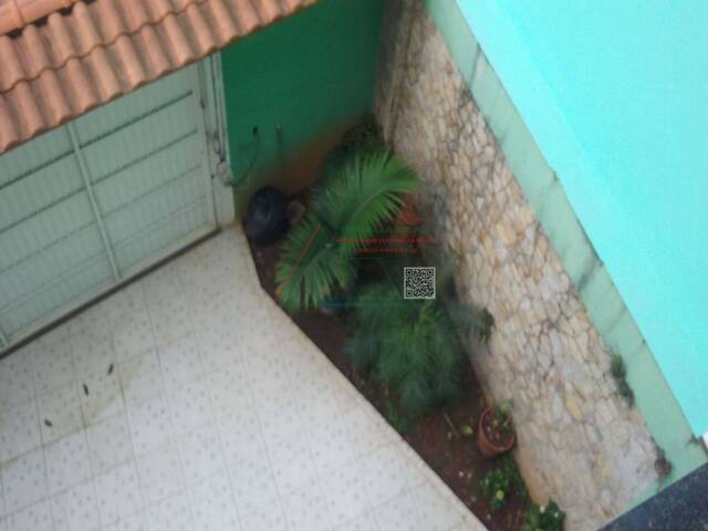 Sobrado para Venda em São Paulo - 4