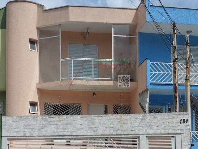 Venda em Vila Formosa - São Paulo