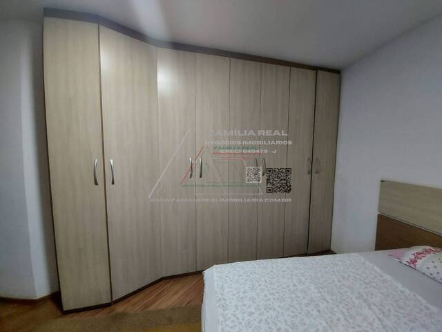 Sobrado para Venda em São Paulo - 5