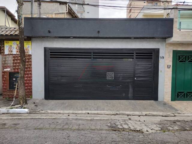 Venda em Vila Granada - São Paulo