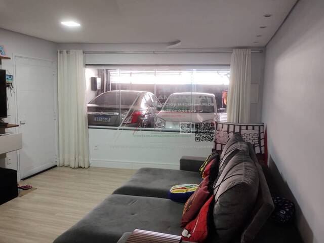 Casa para Venda em São Paulo - 5