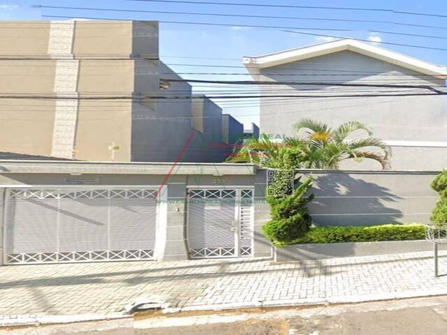 Venda em VILA MATILDE - São Paulo