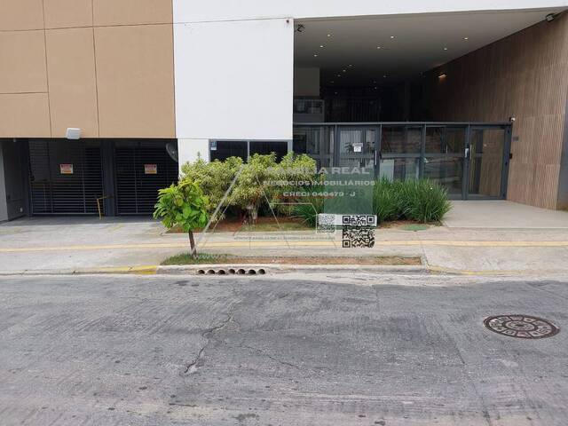 Venda em Vila Esperança - São Paulo