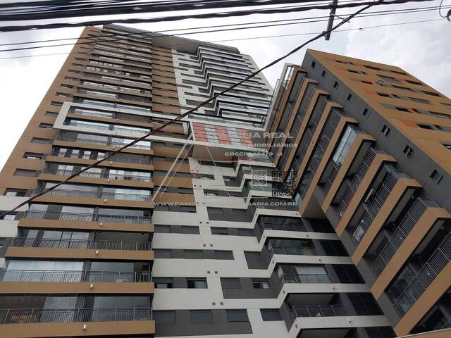 #056 - Casa em condomínio para Venda em São Paulo - SP - 2