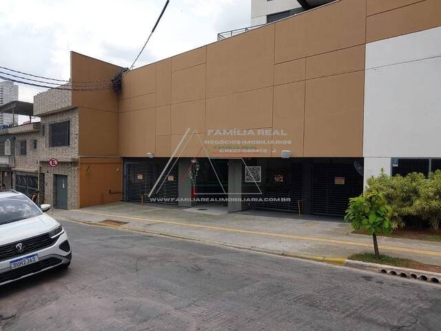 #056 - Casa em condomínio para Venda em São Paulo - SP - 3