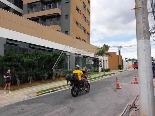 Casa em condomínio para Venda em São Paulo - 4