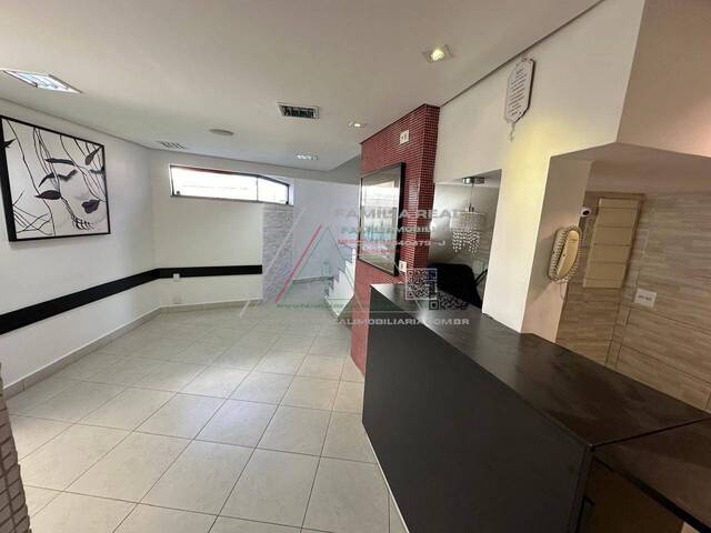 #057 - Sobrado para Venda em São Paulo - SP - 3
