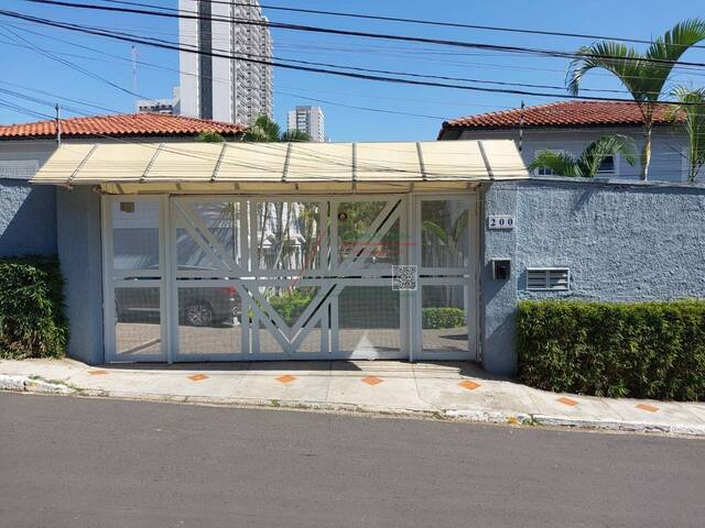 Venda em Vila Aricanduva - São Paulo