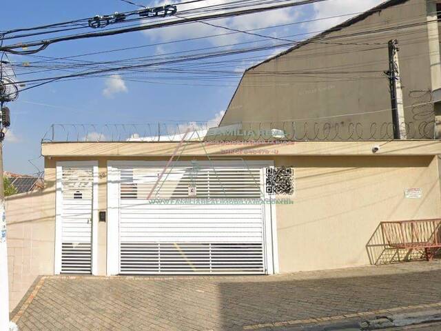 Venda em Cidade Lider - São Paulo