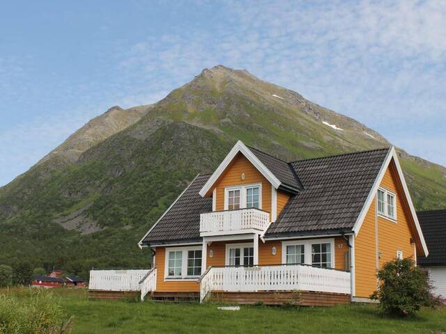 Sobrado para Venda em São Paulo - 4