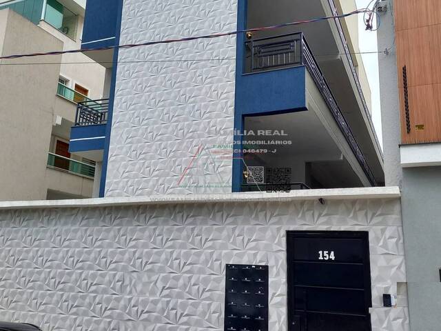 #069 - Casa em condomínio para Locação em São Paulo - SP - 1