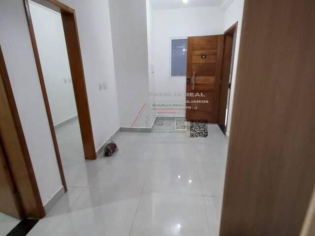 Casa em condomínio para Locação em São Paulo - 4