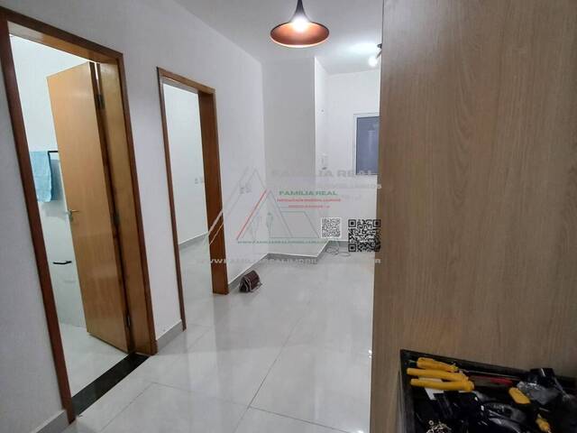 Casa em condomínio para Locação em São Paulo - 5