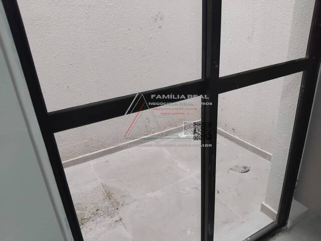 #071 - Casa em condomínio para Locação em São Paulo - SP - 3
