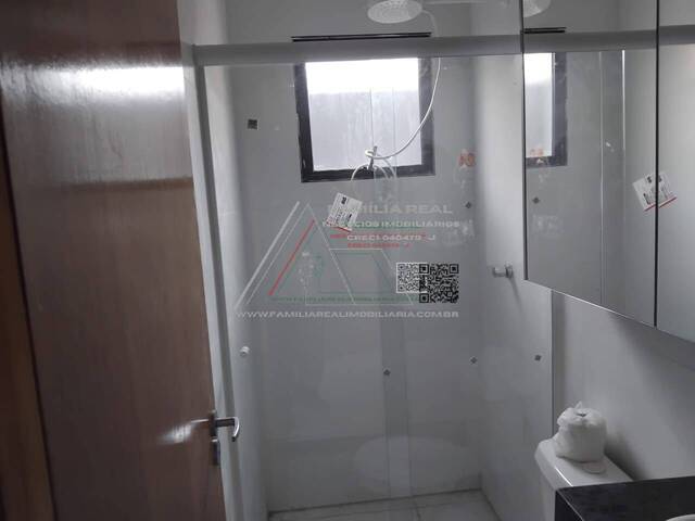 Casa em condomínio para Locação em São Paulo - 5