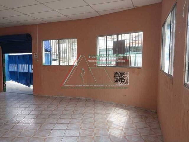 Prédio comercial para Locação em São Paulo - 4