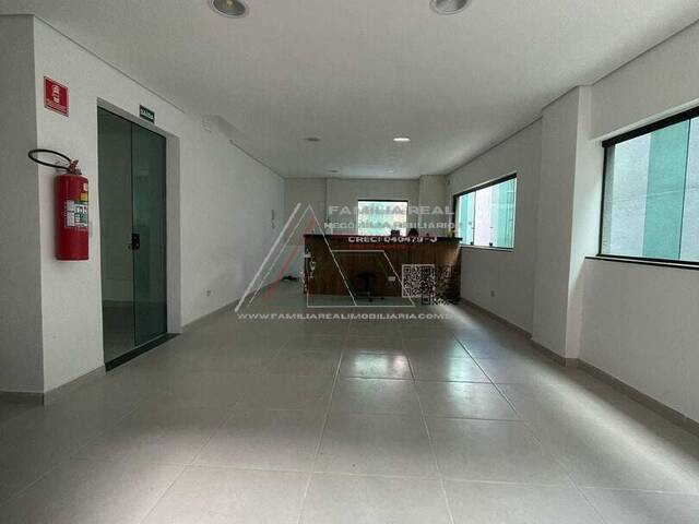 Studio para Venda em São Paulo - 4