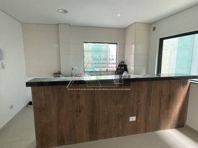 Studio para Venda em São Paulo - 5