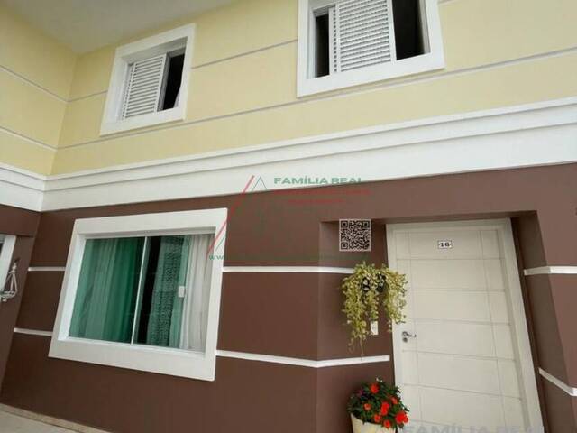 Venda em Chácara Seis de Outubro - São Paulo