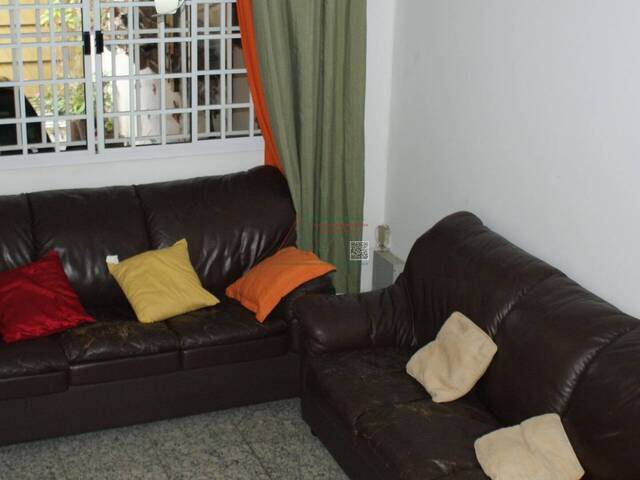 Sobrado para Venda em São Paulo - 4