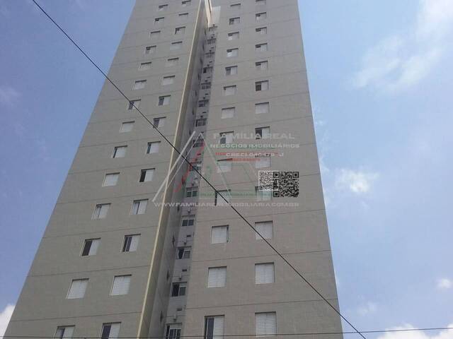 Duplex para Venda em São Paulo - 4