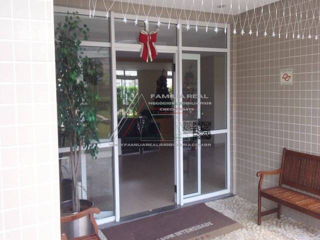 Duplex para Venda em São Paulo - 5