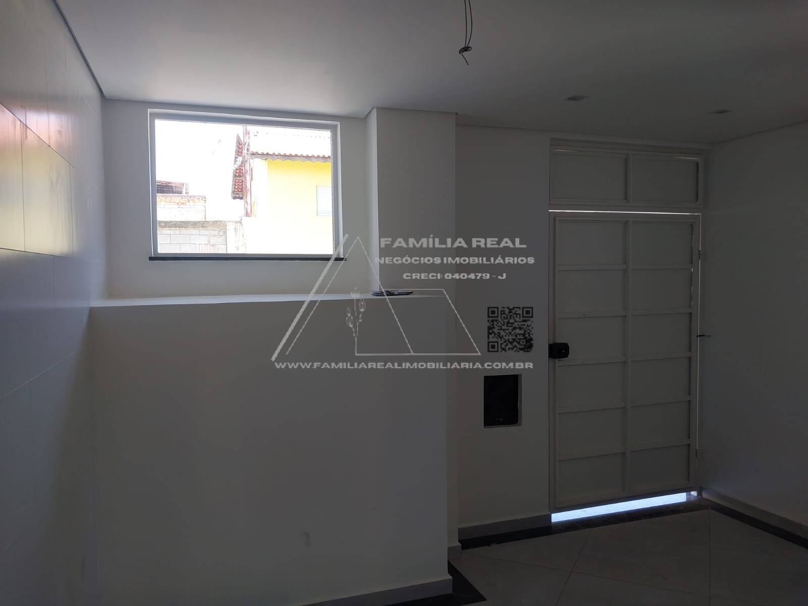 Apartamento, 2 quartos, 40 m² - Foto 8