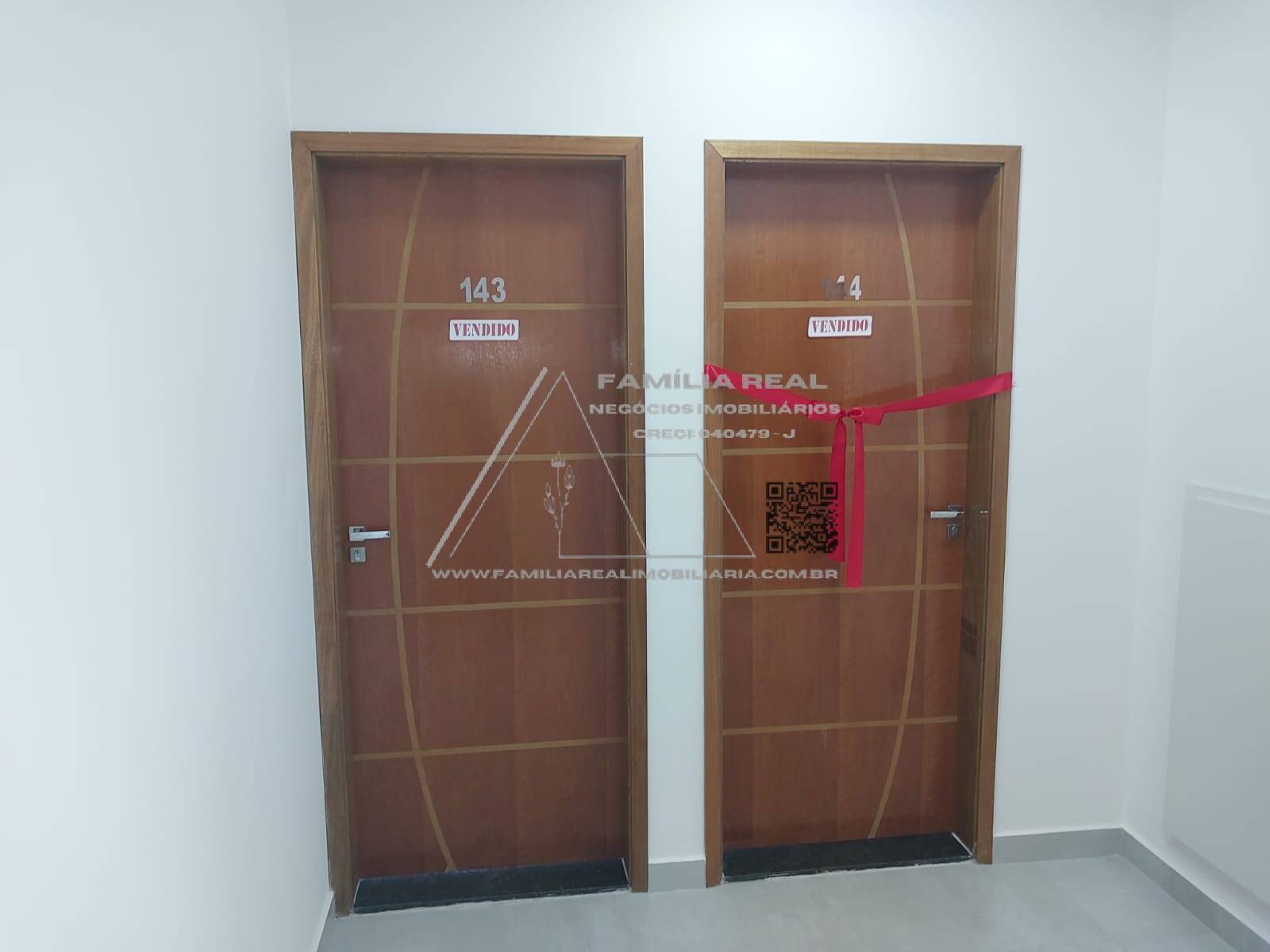 Apartamento, 2 quartos, 40 m² - Foto 10