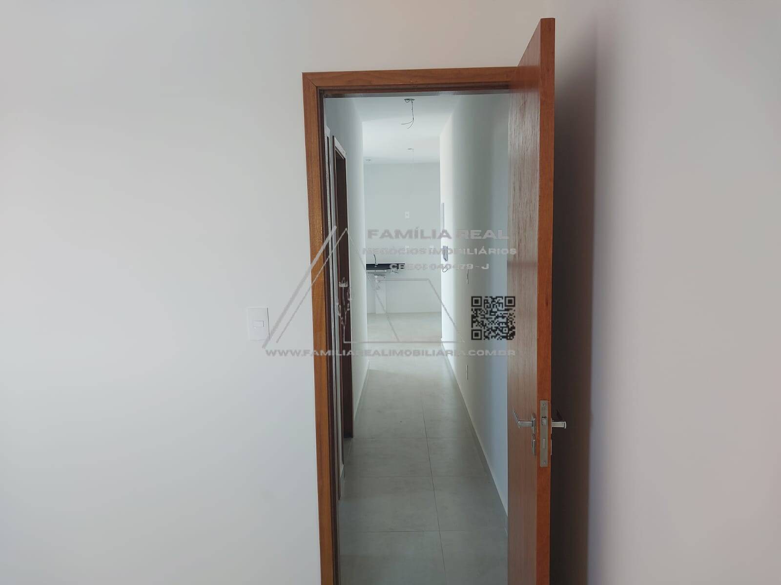 Apartamento, 2 quartos, 40 m² - Foto 14
