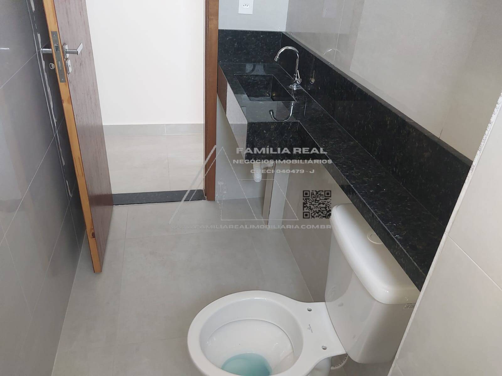 Apartamento, 2 quartos, 40 m² - Foto 19
