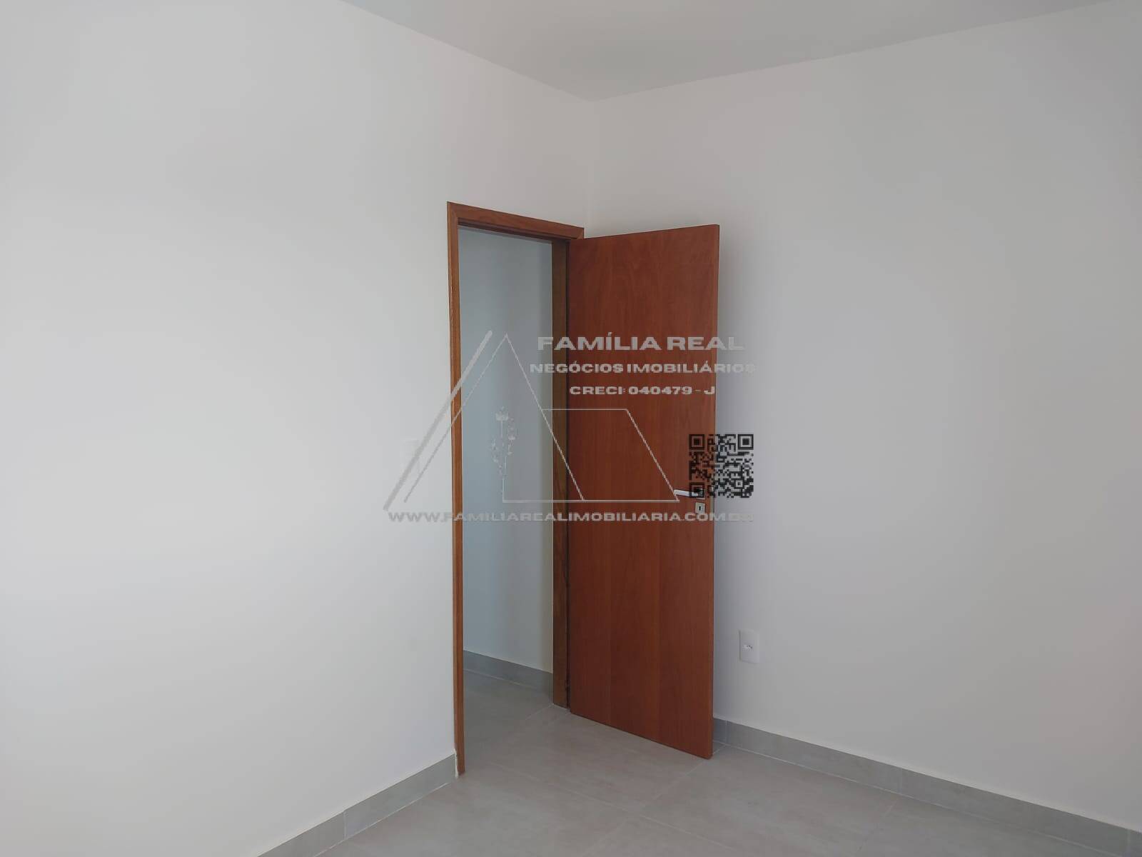 Apartamento, 2 quartos, 40 m² - Foto 17