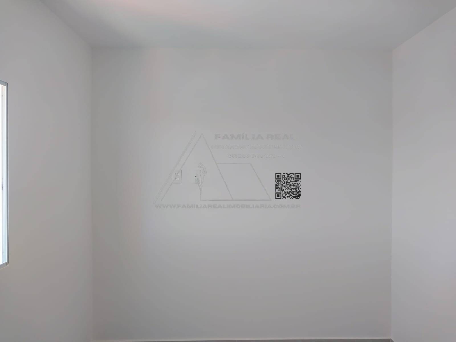 Apartamento, 2 quartos, 40 m² - Foto 18