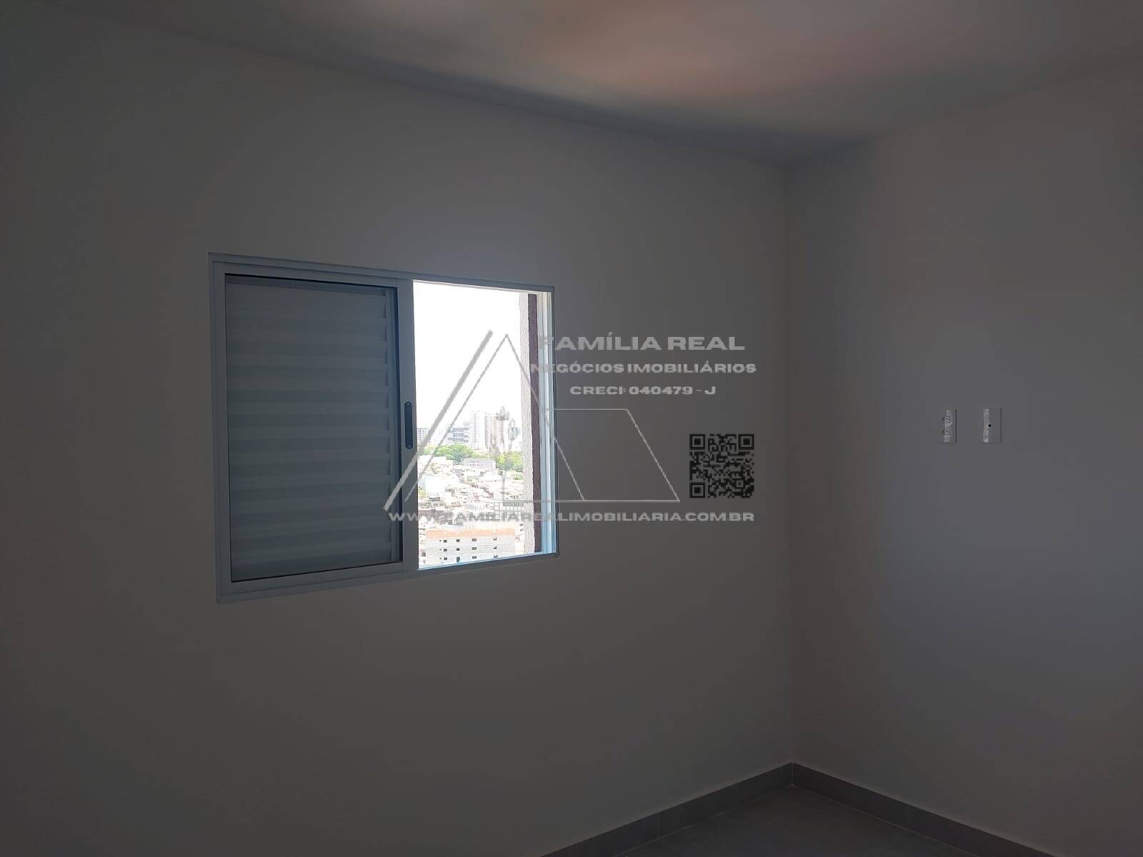 Apartamento, 2 quartos, 40 m² - Foto 15