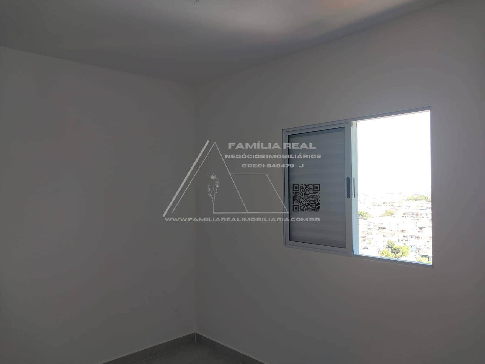 Apartamento, 2 quartos, 40 m² - Foto 16