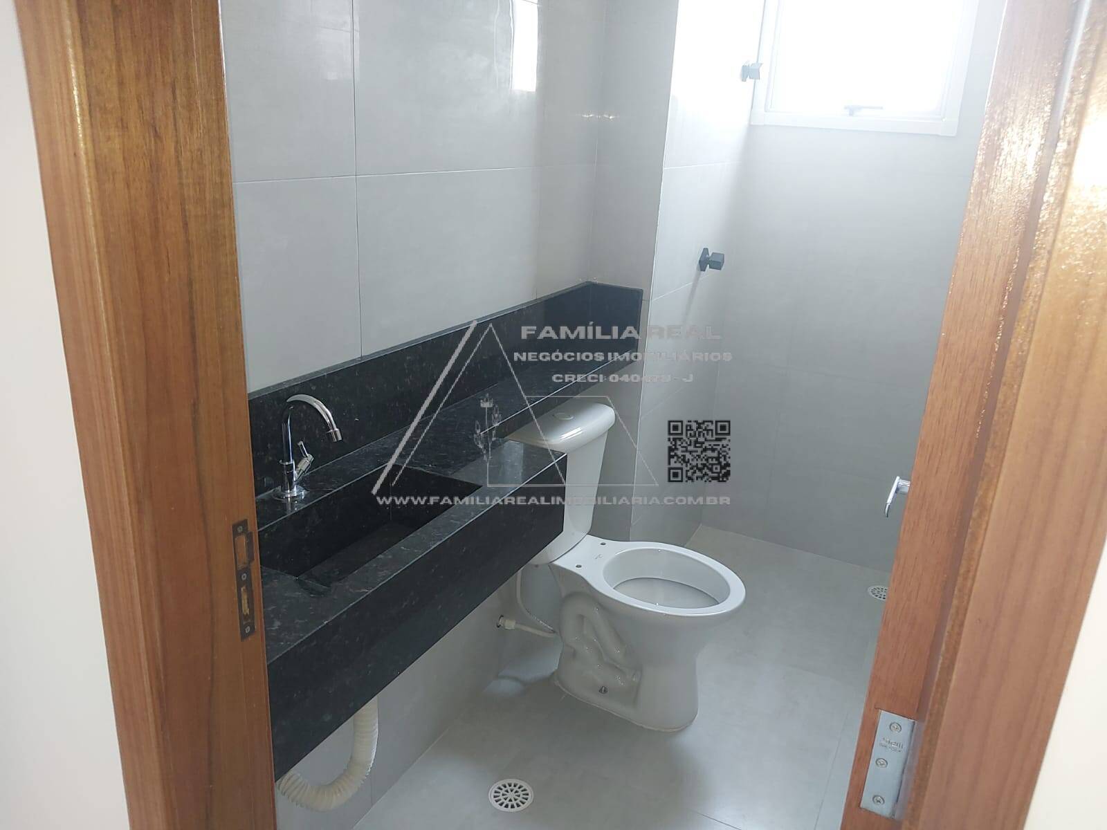 Apartamento, 2 quartos, 40 m² - Foto 20