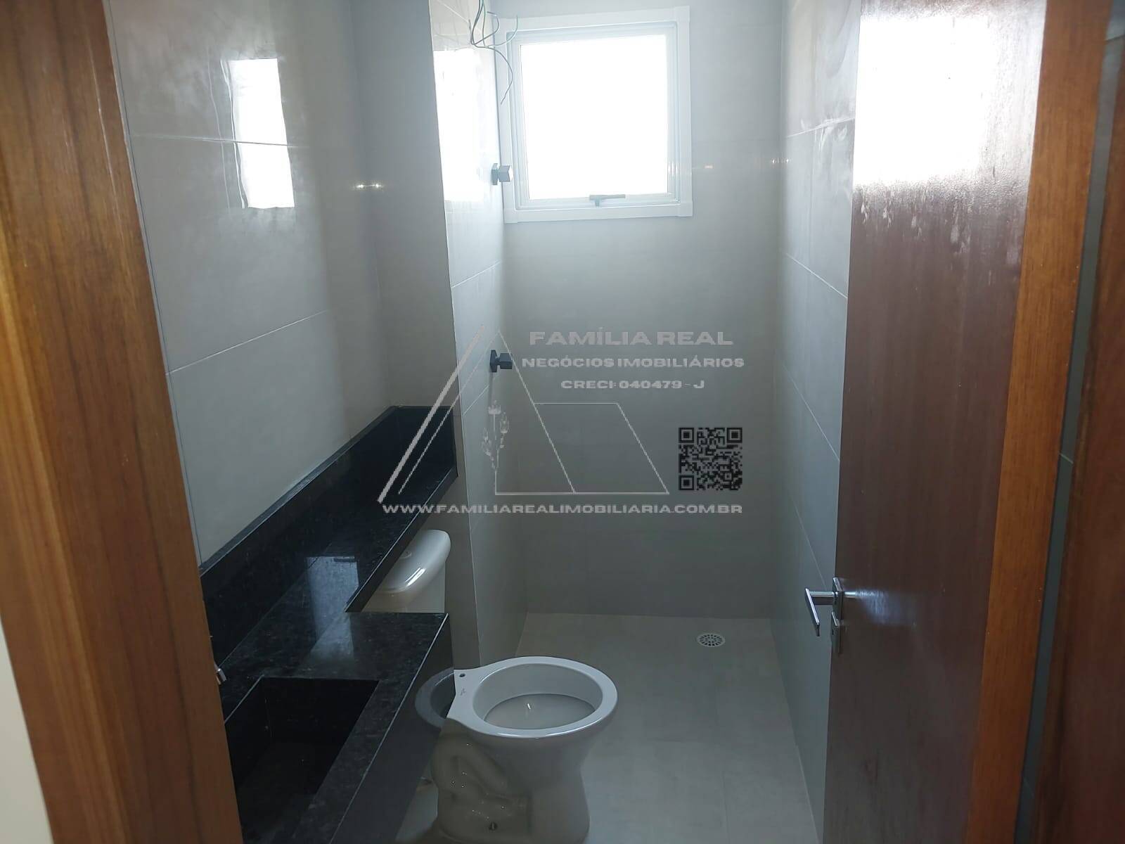 Apartamento, 2 quartos, 40 m² - Foto 21