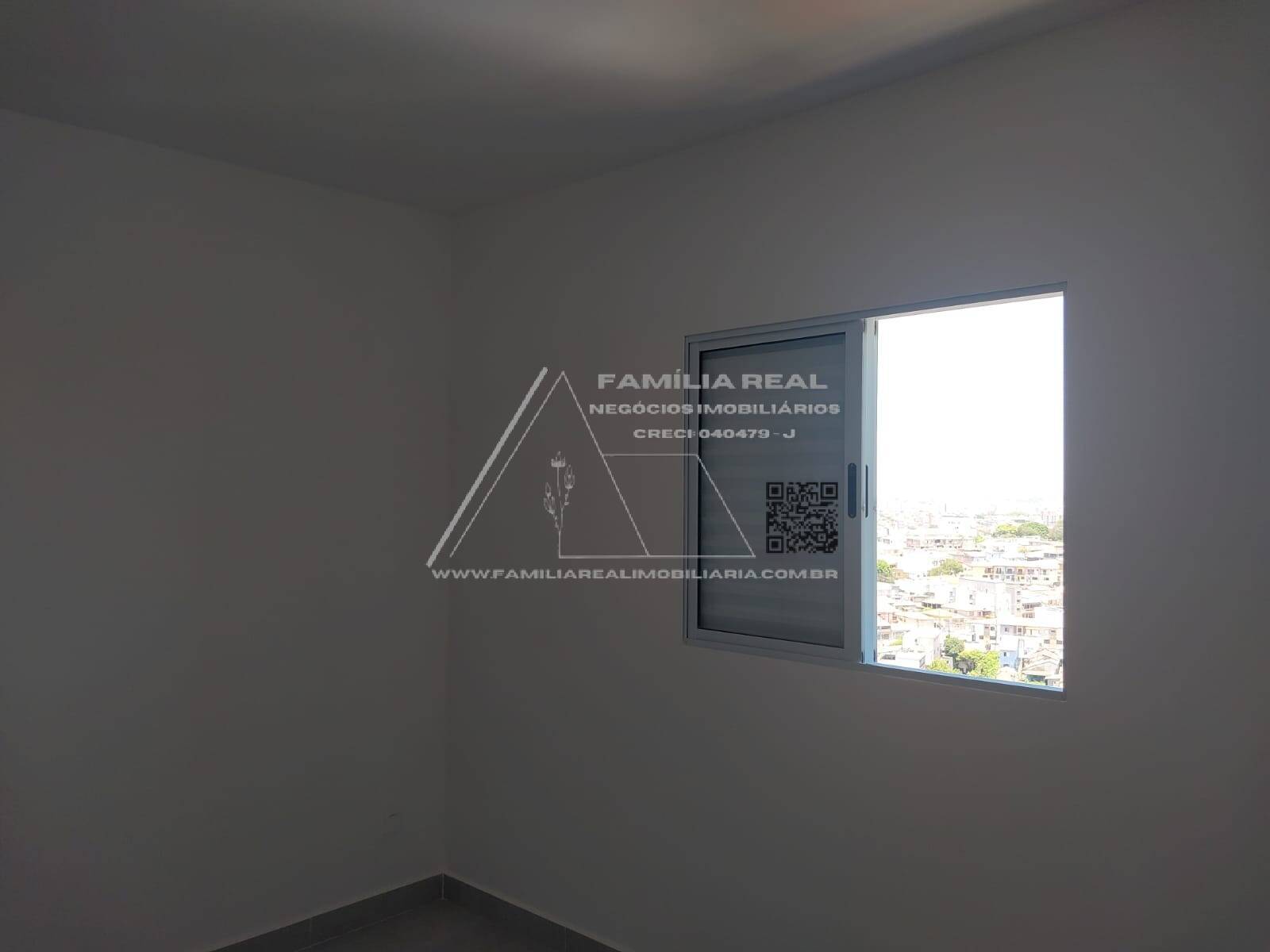 Apartamento, 2 quartos, 40 m² - Foto 23
