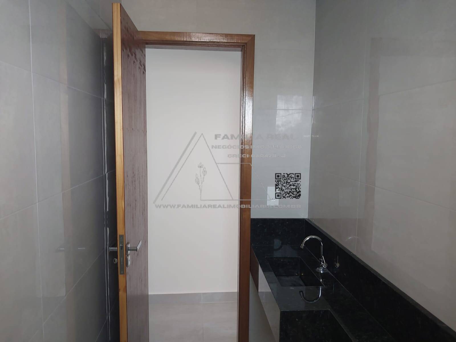 Apartamento, 2 quartos, 40 m² - Foto 22