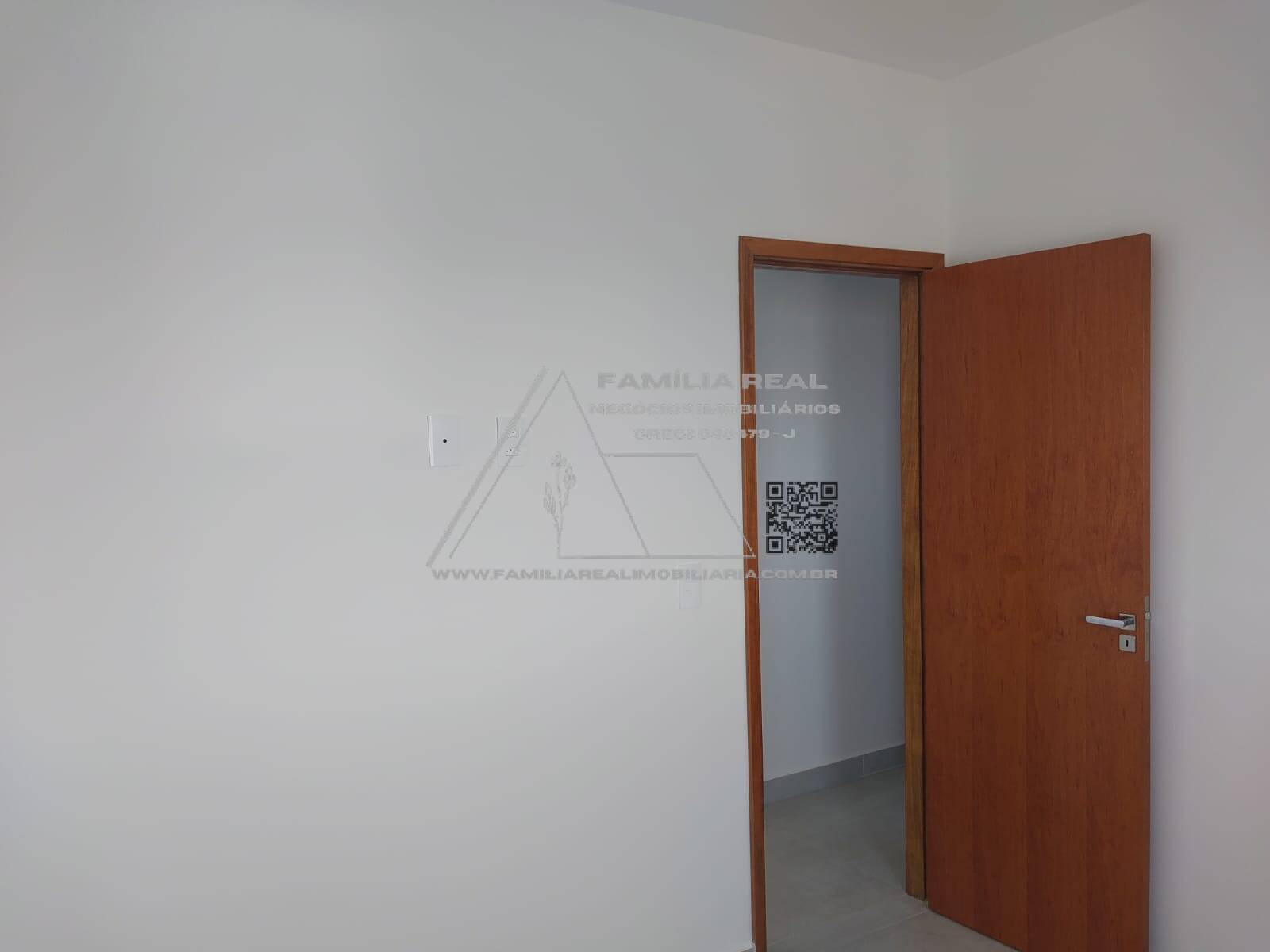 Apartamento, 2 quartos, 40 m² - Foto 27