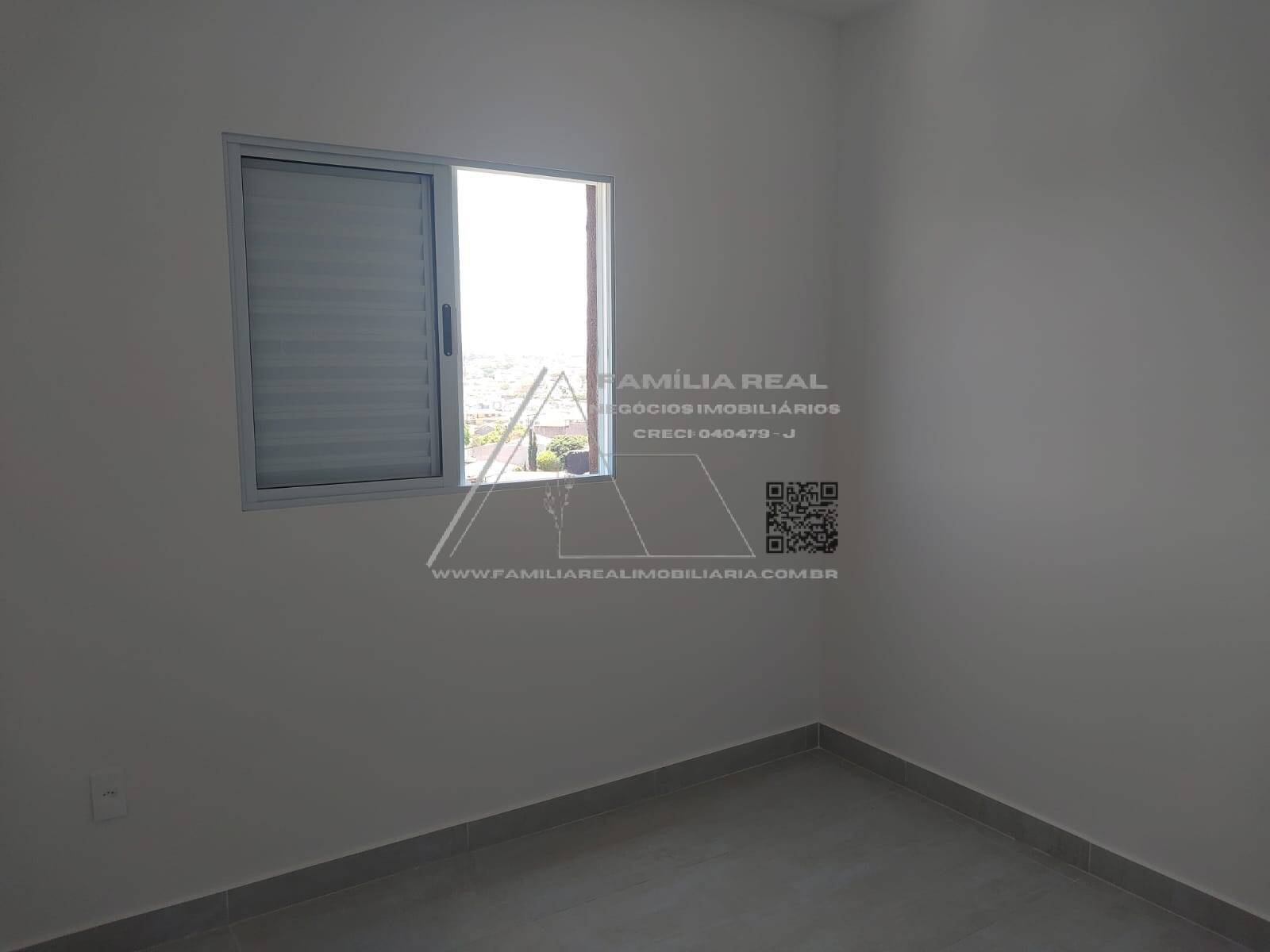 Apartamento, 2 quartos, 40 m² - Foto 28