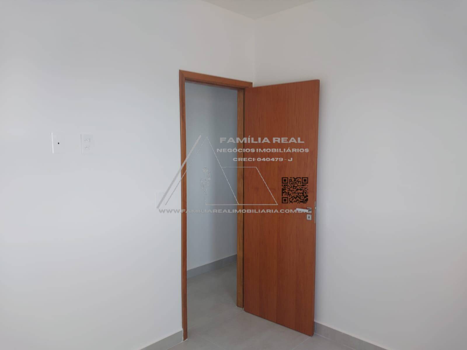 Apartamento, 2 quartos, 40 m² - Foto 25