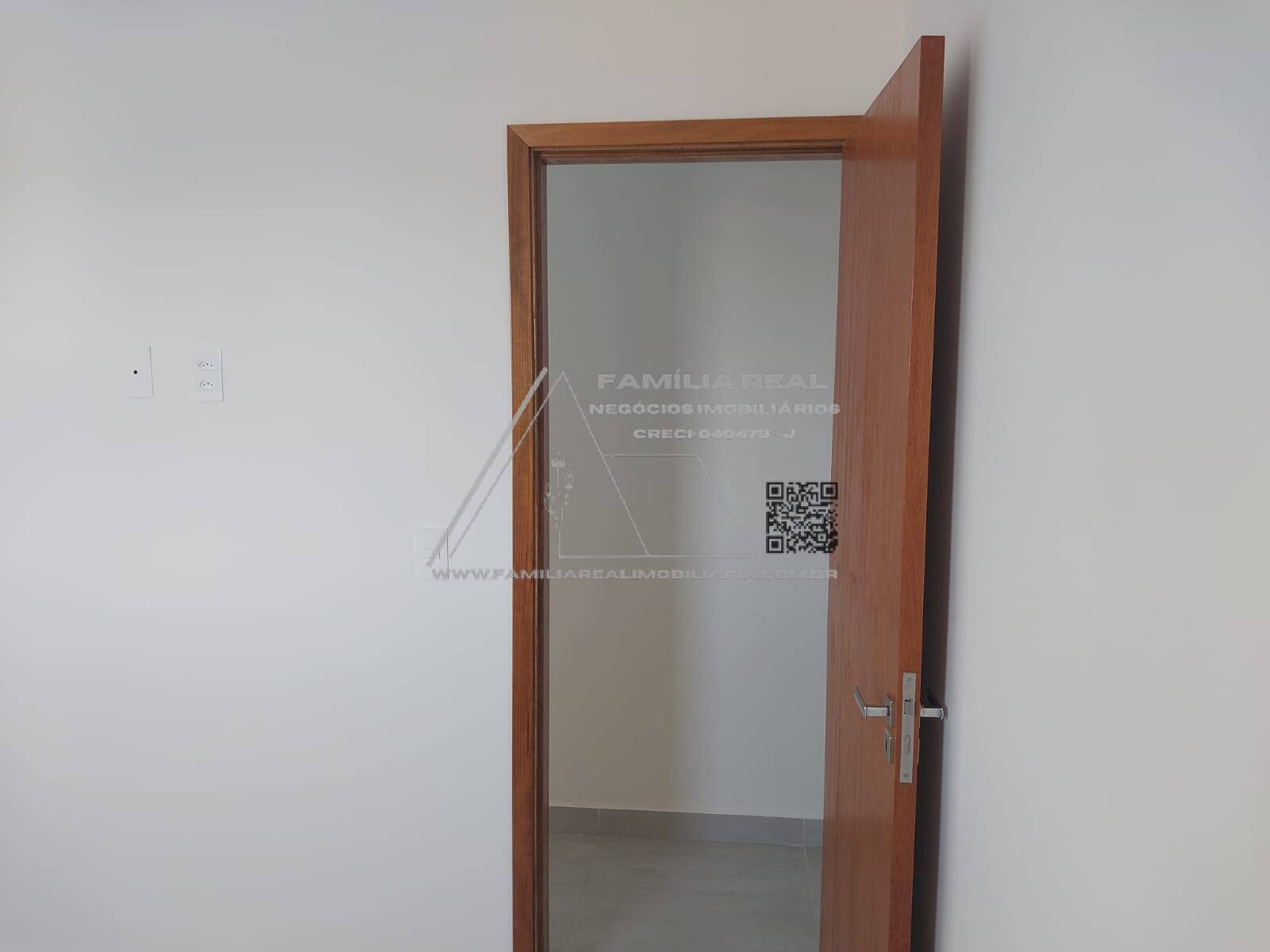 Apartamento, 2 quartos, 40 m² - Foto 26