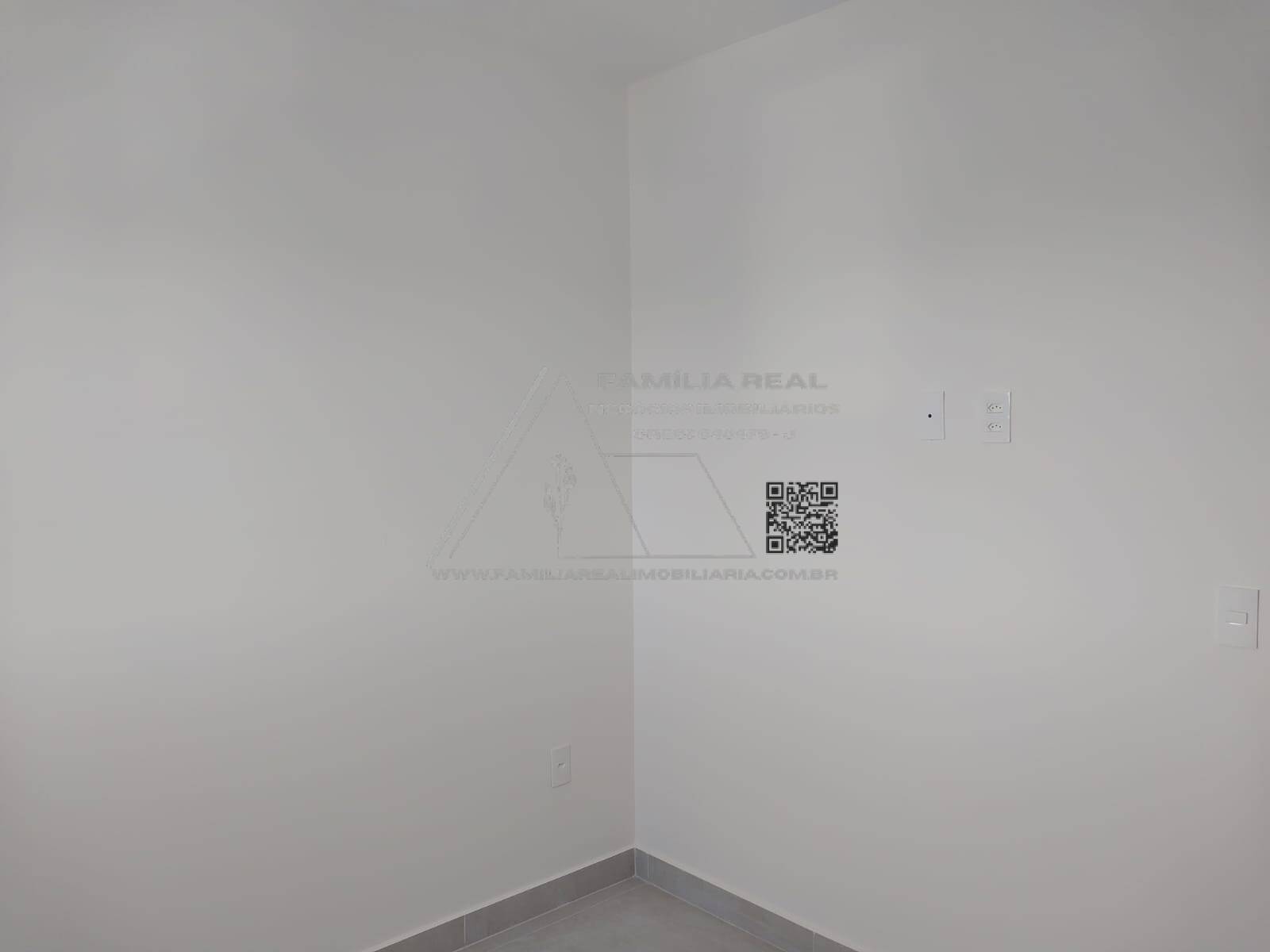 Apartamento, 2 quartos, 40 m² - Foto 24