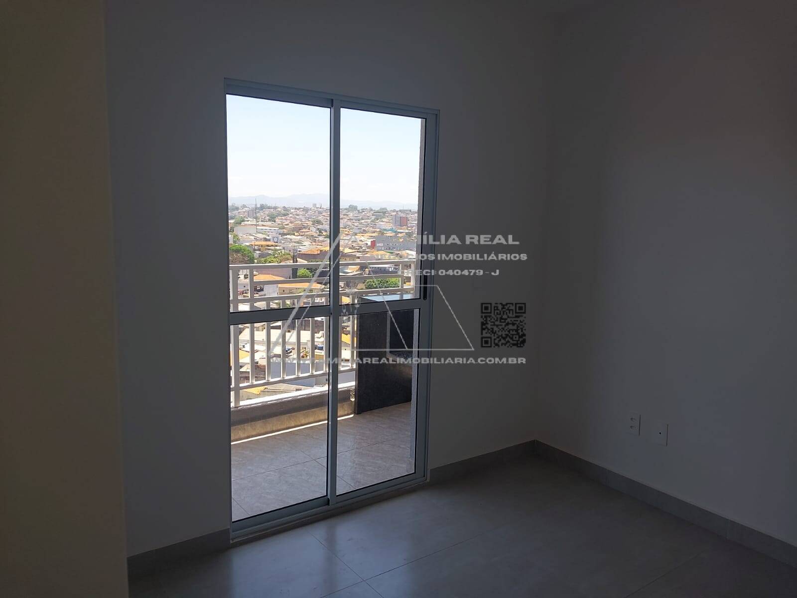 Apartamento, 2 quartos, 40 m² - Foto 29